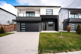 16 Walsh Avenue