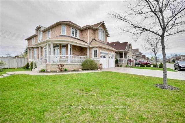 Listing Image 3