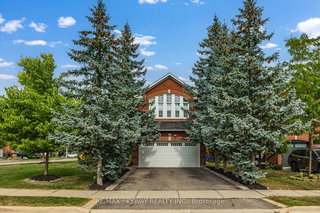 57 Banington Crescent