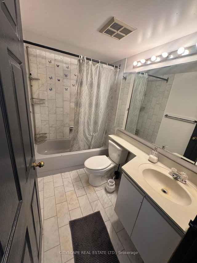 706 - 285 Enfield Place