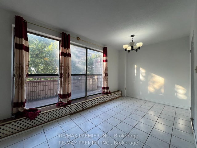 234 - 10 Eddystone Avenue