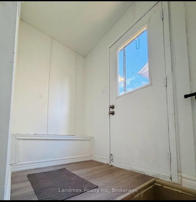 Lower - 6636 Edenwood Drive