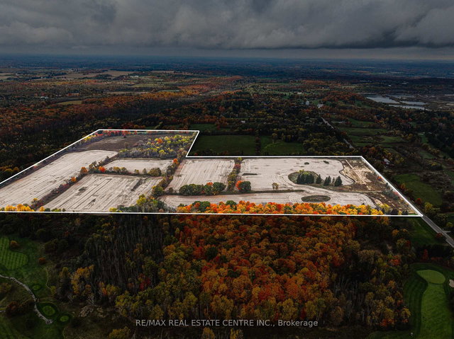 4300 Cedar Springs Road