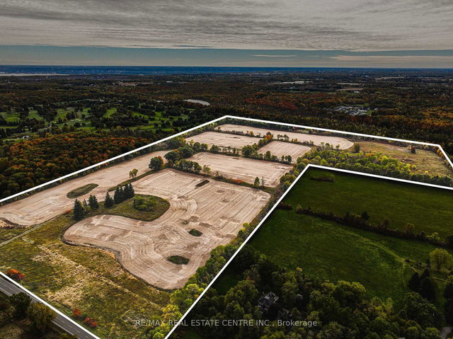 4300 Cedar Springs Road