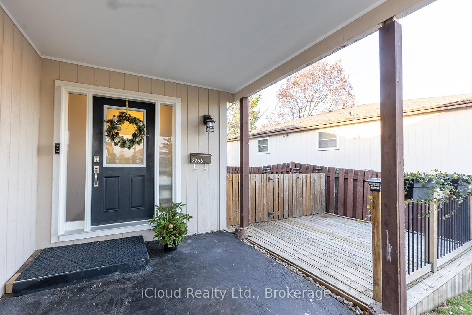 Listing Image 2