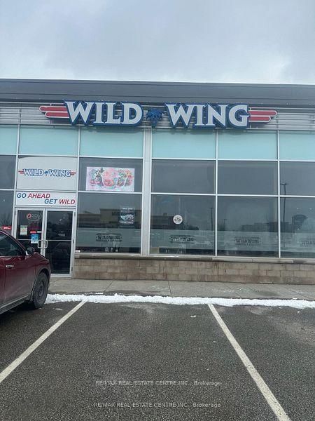 196 McEwan Dr E Dr, Caledon, L7E 2Y3 | Image 2