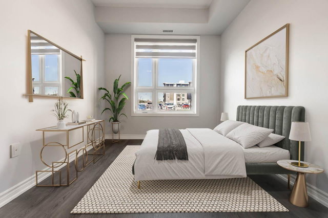 121 - 630 Sauve Street