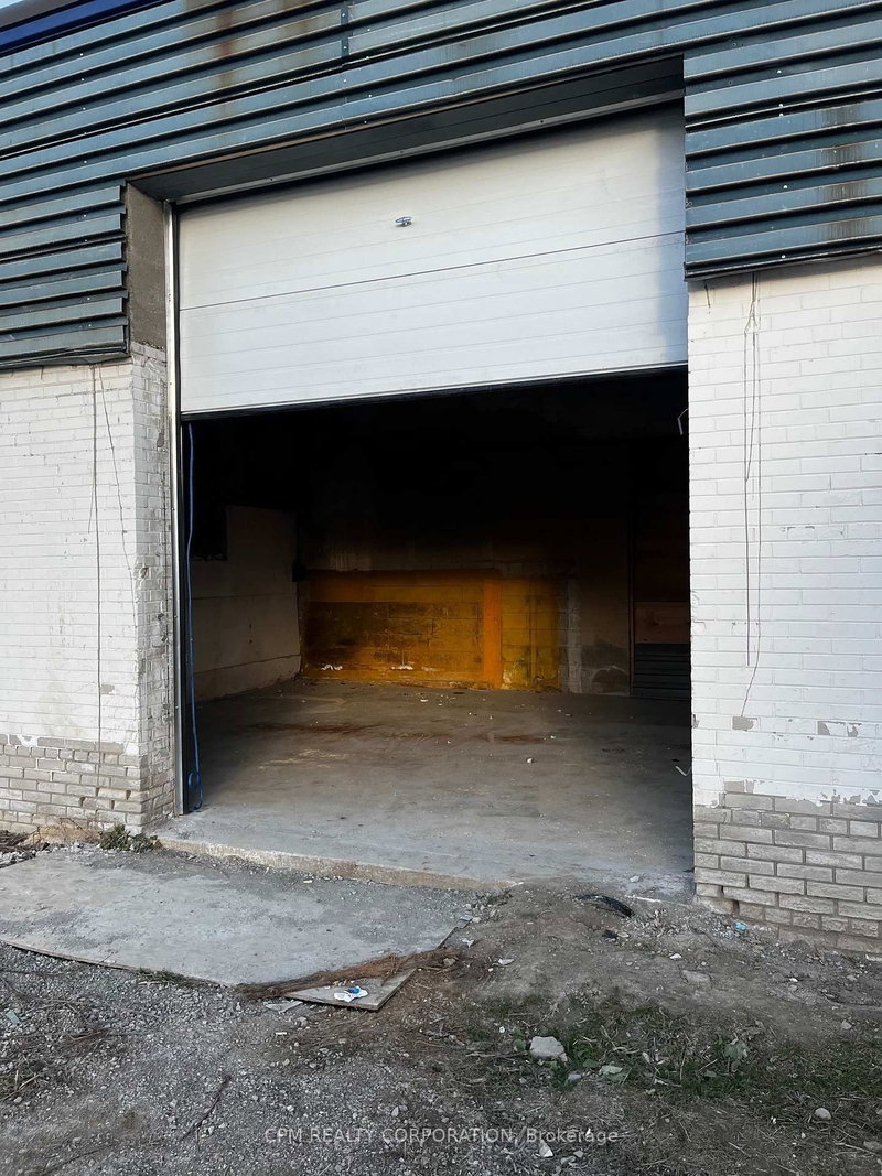 542 Kipling Ave, Toronto, M8Z 5E3 | Image 3