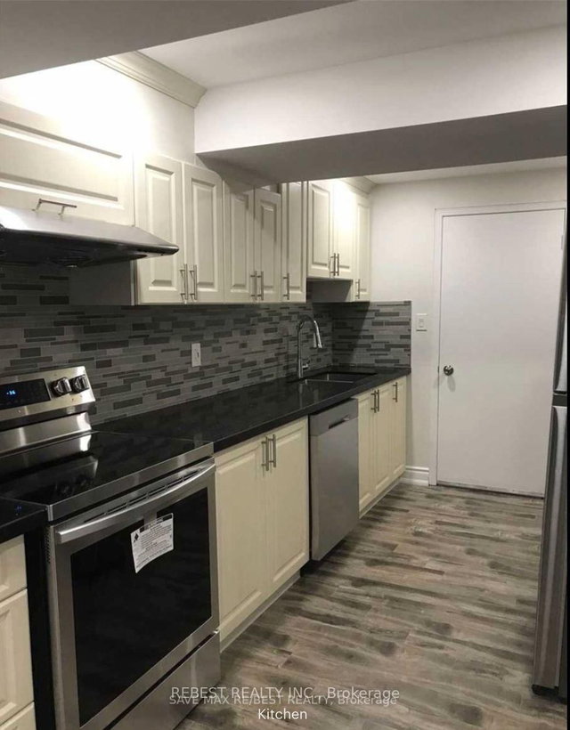 71 Olivia Marie Road