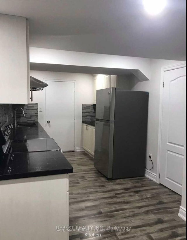 71 Olivia Marie Road