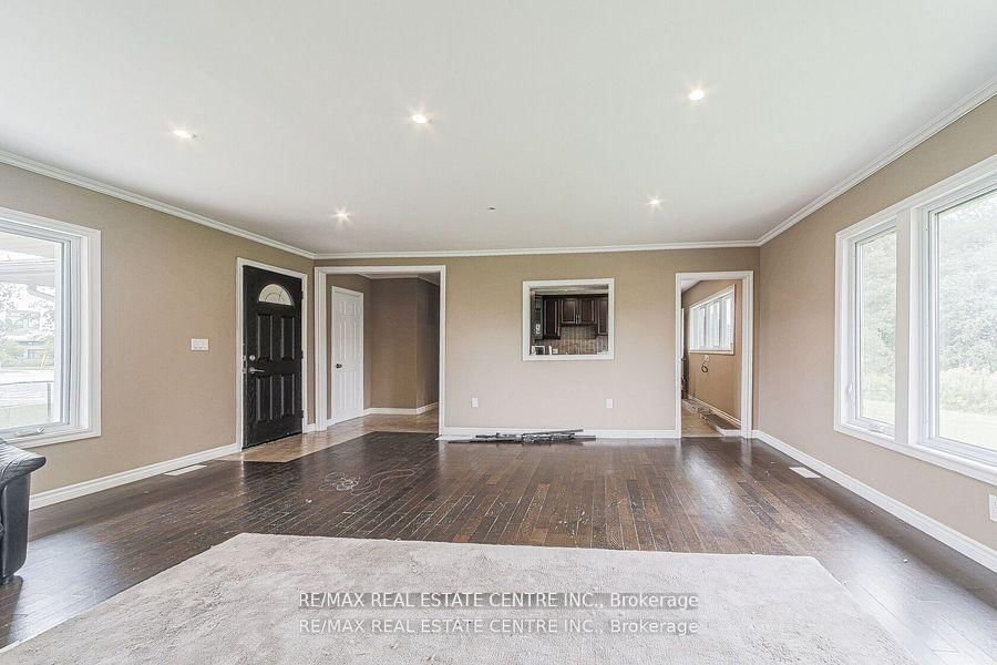 3024 Countryside Drive - Photo 14