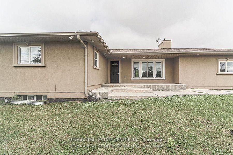 3024 Countryside Drive