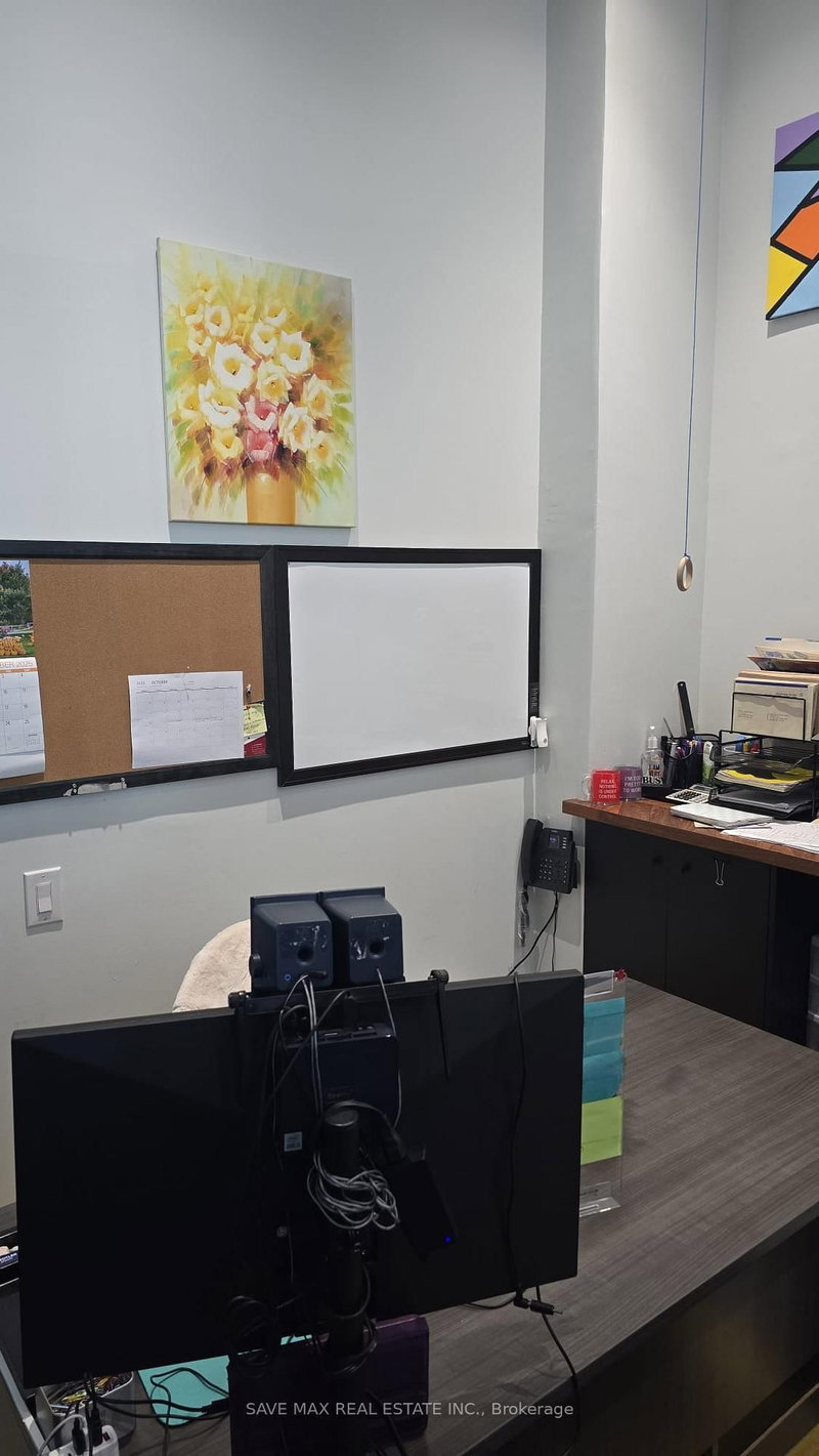 106 - 247 Queen St E, Brampton, L6W 0B8 | Image 3