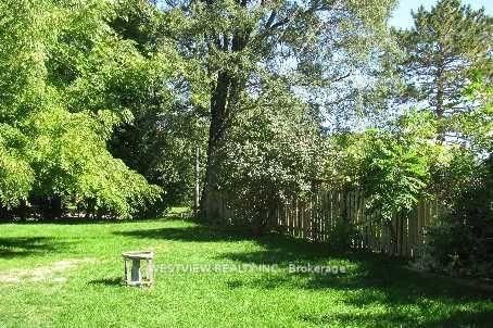 1331 Northaven Drive