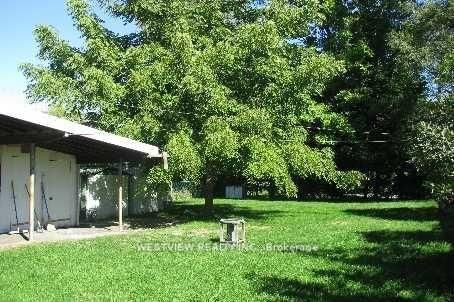 1331 Northaven Drive