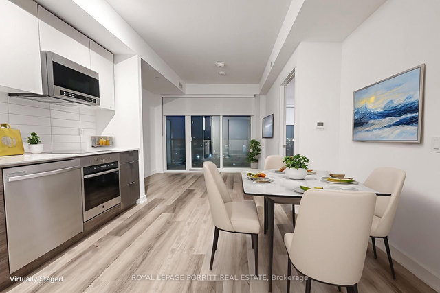 509 - 6 Chartwell Road