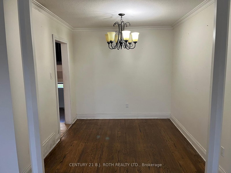 33 Bimini Cres W, Toronto, M3N 1S1 | Image 3