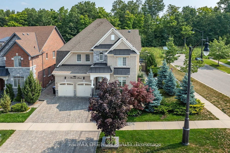 1 Alameda St, Brampton, L6Y 2Y6 | Image 2