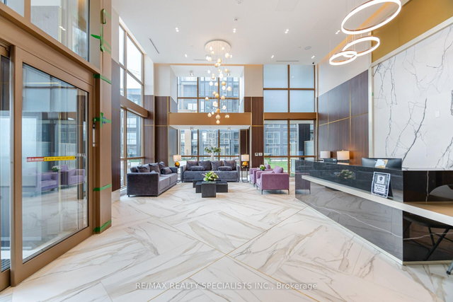 403 - 2343 Khalsa Gate