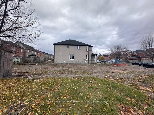 280 Van Kirk Drive