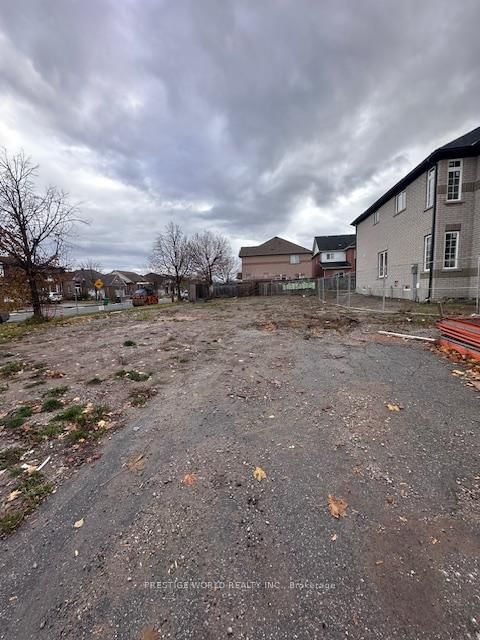 280 Van Kirk Dr, Brampton, L7A 1M3 | Image 3