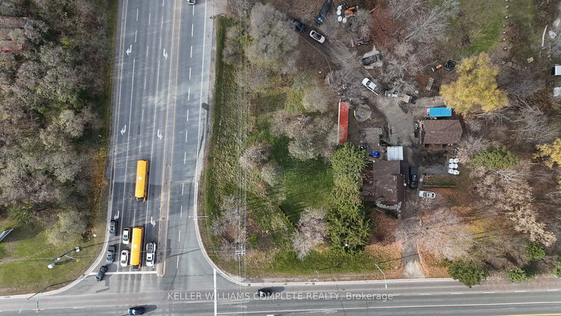 3007 Dundas St, Burlington, L7R 3X4 | Image 2