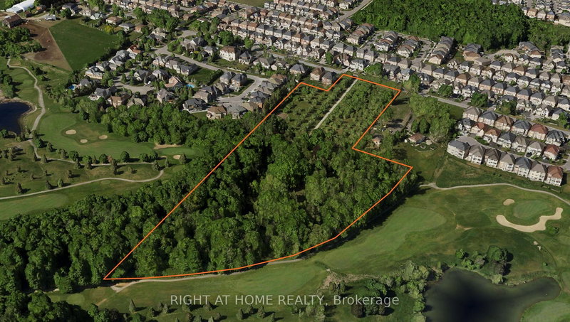 8774 Creditview Rd, Brampton, L6Y 0G4 | Image 2