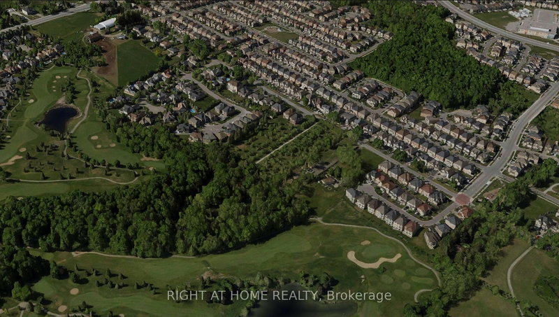 8774 Creditview Rd, Brampton, L6Y 0G4 | Image 3