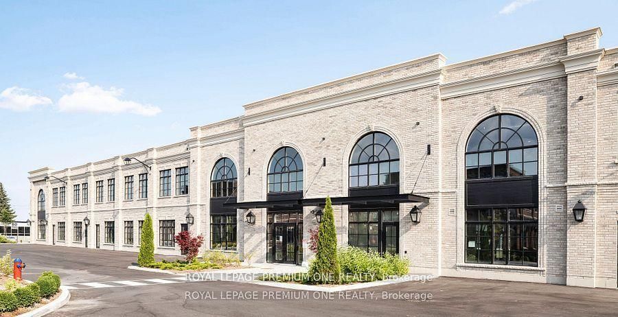 66 Jutland Road, Unit 4 & 5 - Photo 6