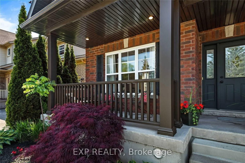 65 Buena Vista Dr, Orangeville, L9W 5K8 | Image 3