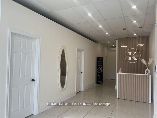 3428 Lake Shore Blvd W, Toronto, M8W 1N3 | Image 2