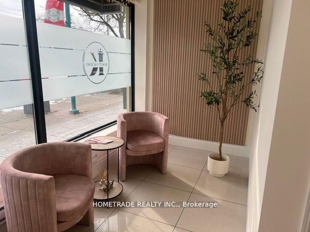 3428 Lake Shore Blvd W, Toronto, M8W 1N3 | Image 3