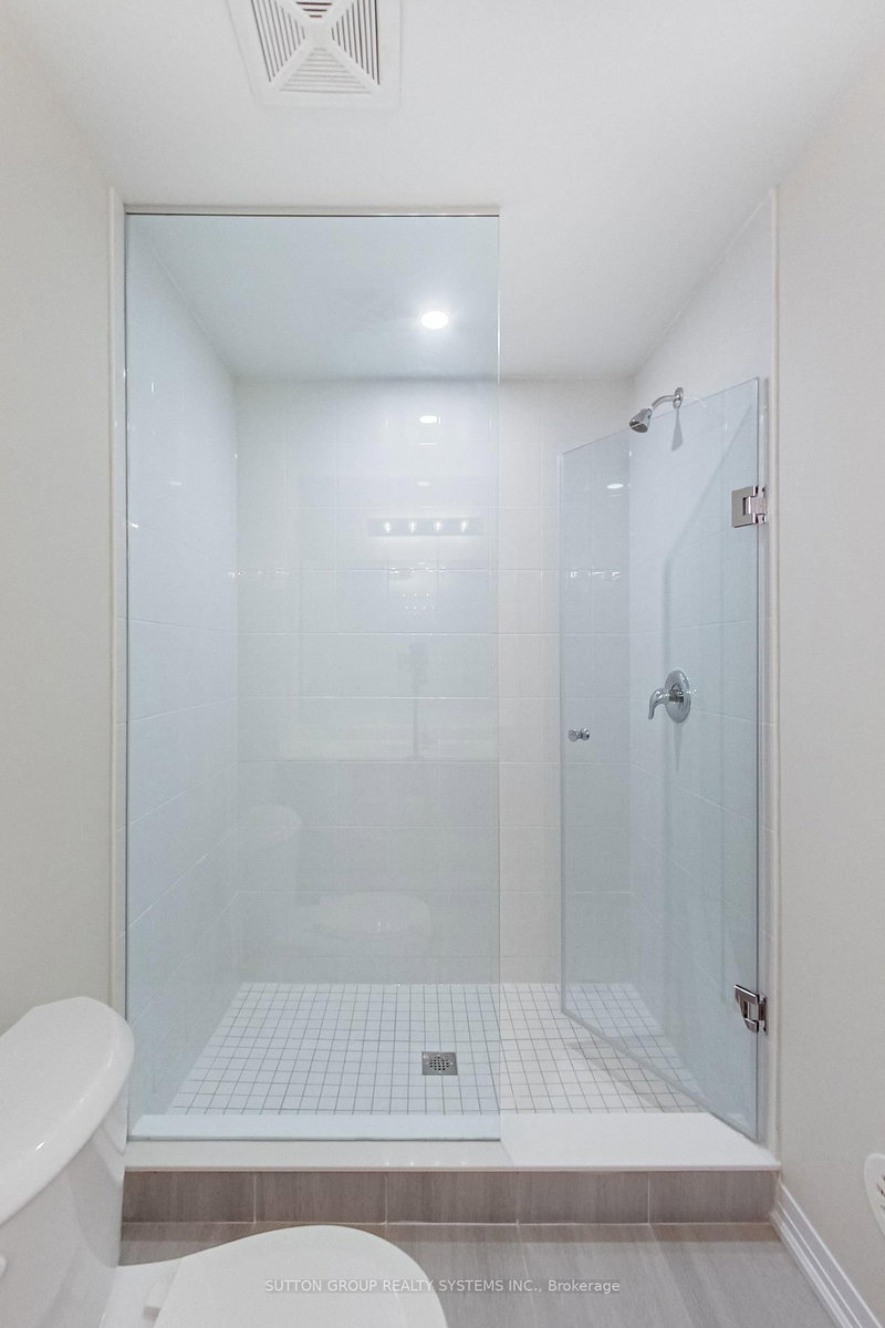 1577 Rose Milton,ON L9E 1V8 — Photo 10