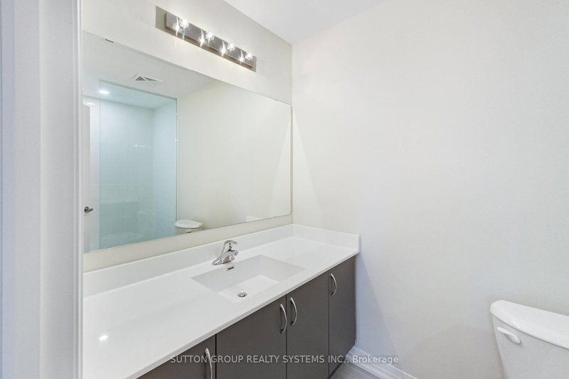 1577 Rose Milton,ON L9E 1V8 — Photo 11