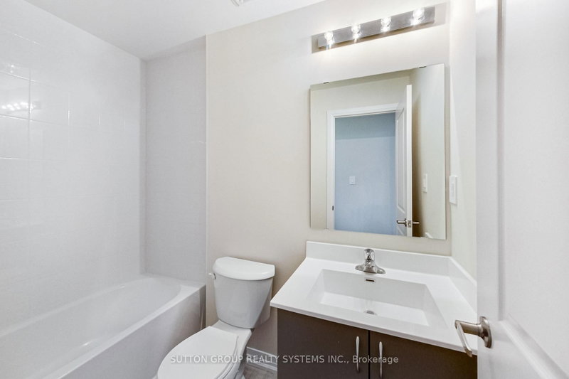 1577 Rose Milton,ON L9E 1V8 — Photo 12