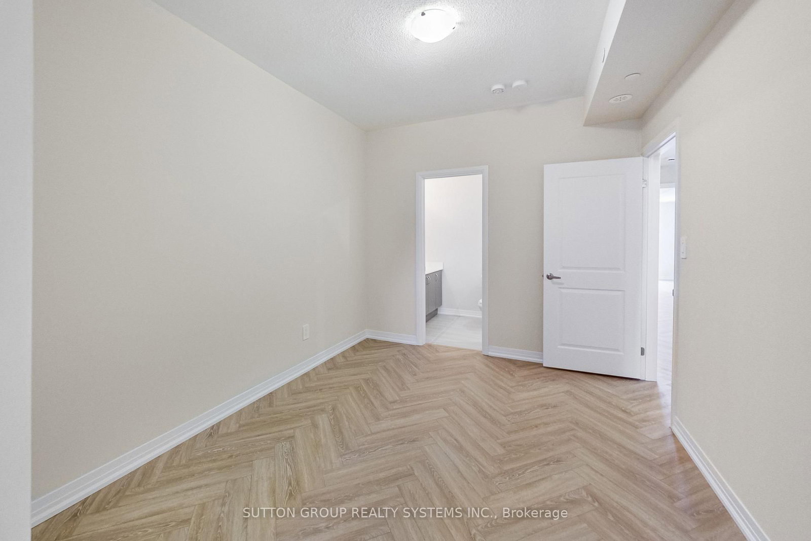 1577 Rose Milton,ON L9E 1V8 — Photo 13