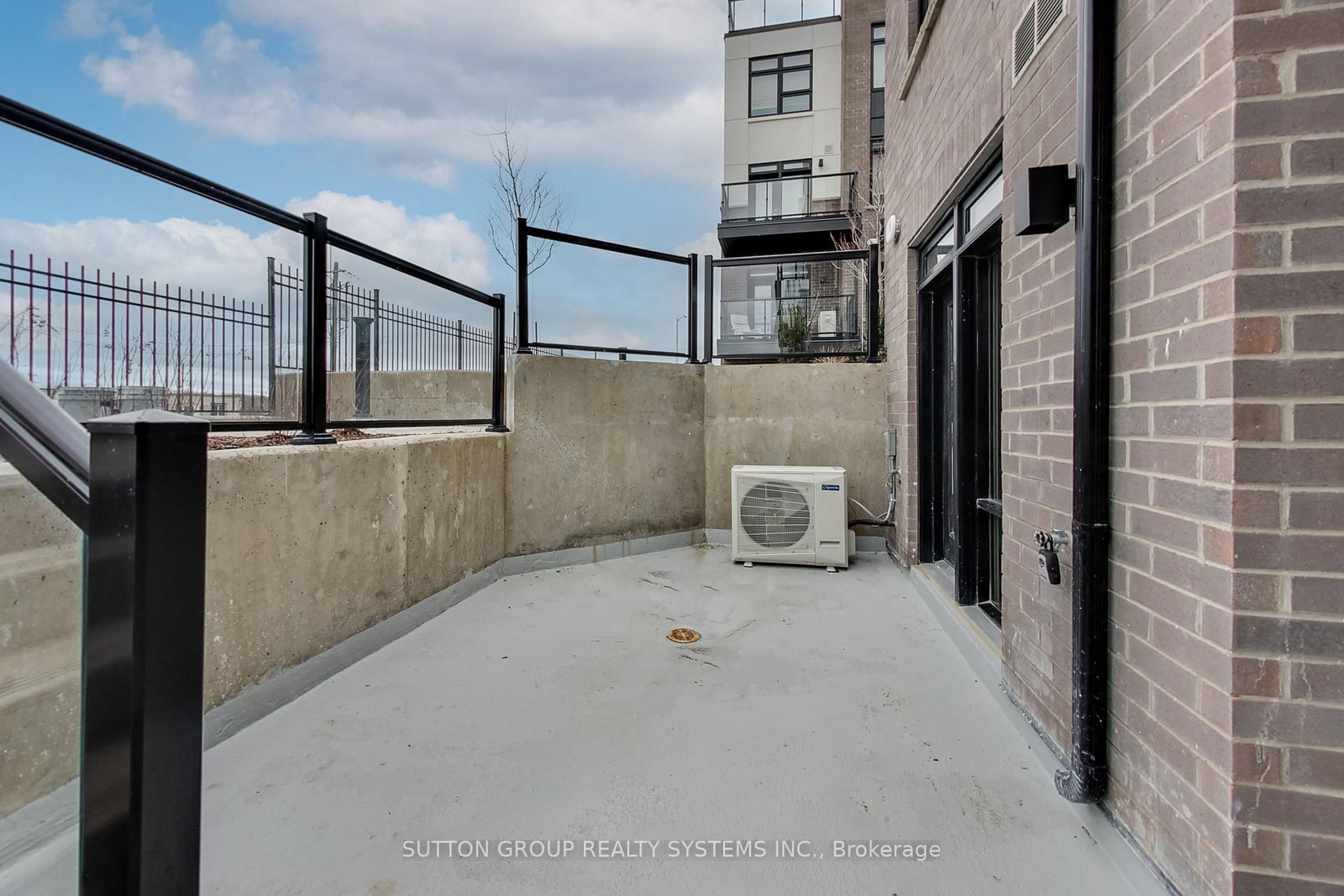 1577 Rose Milton,ON L9E 1V8 — Photo 14