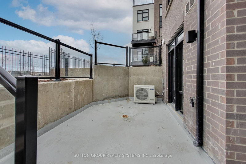 1577 Rose Milton,ON L9E 1V8 — Photo 14