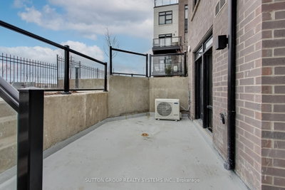1577 Rose Milton,ON L9E 1V8 — Photo 14