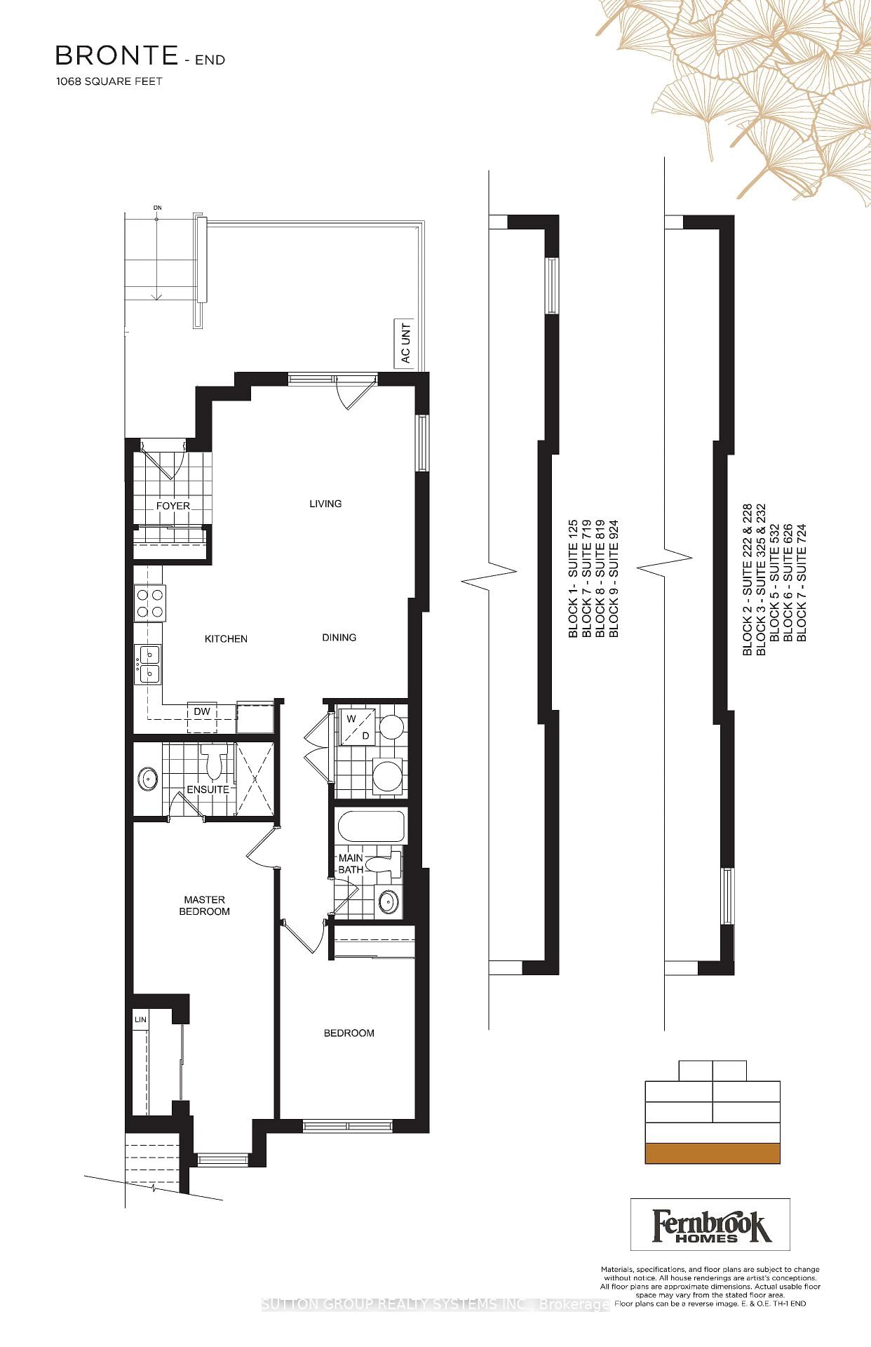 1577 Rose Milton,ON L9E 1V8 — Photo 15