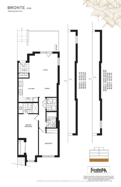 1577 Rose Milton,ON L9E 1V8 — Photo 15