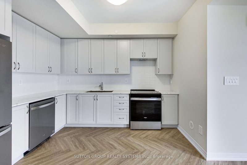 1577 Rose Milton,ON L9E 1V8 — Photo 2