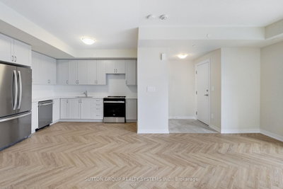 1577 Rose Milton,ON L9E 1V8 — Photo 4