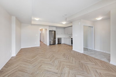 1577 Rose Milton,ON L9E 1V8 — Photo 5