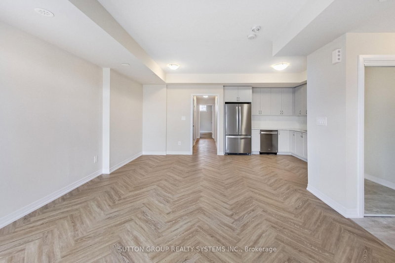 1577 Rose Milton,ON L9E 1V8 — Photo 6