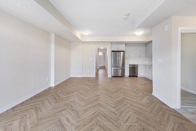 1577 Rose Milton,ON L9E 1V8 — Photo 6