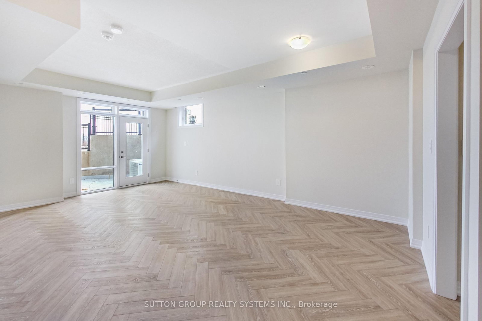 1577 Rose Milton,ON L9E 1V8 — Photo 7