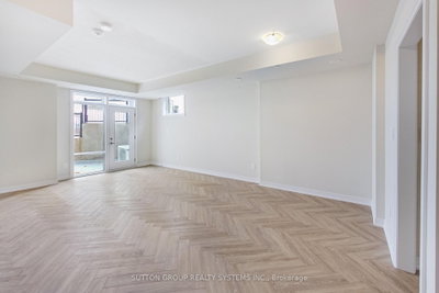 1577 Rose Milton,ON L9E 1V8 — Photo 7