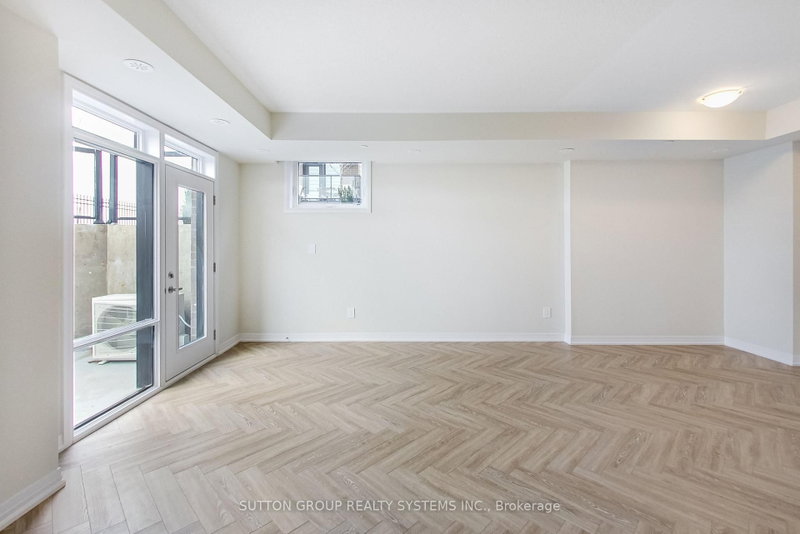 1577 Rose Milton,ON L9E 1V8 — Photo 8