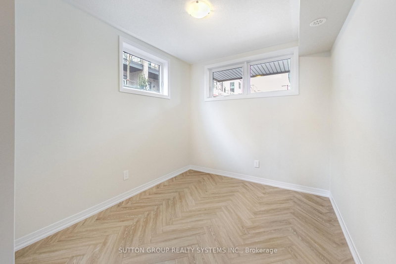 1577 Rose Milton,ON L9E 1V8 — Photo 9